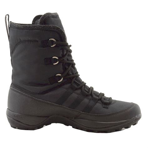 Amazon.com: Adidas Winter Boots Women